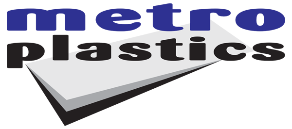 Metro Plastics