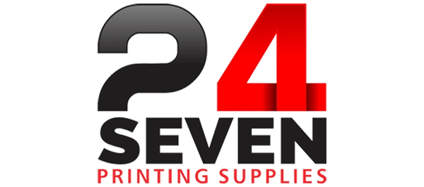 247_printing_supplies 24 Seven Printing Supplies