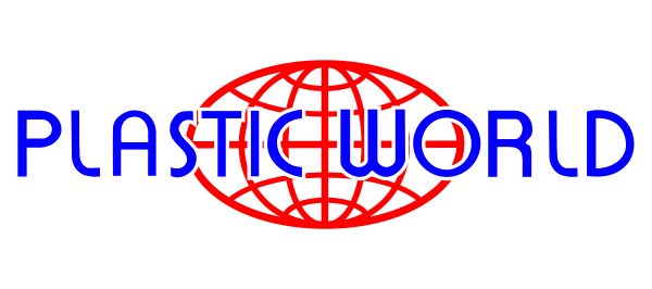 plastic_world Plastic World