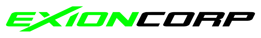ExionCorp