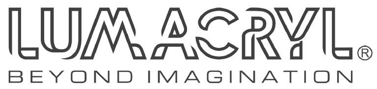 Lumacryl