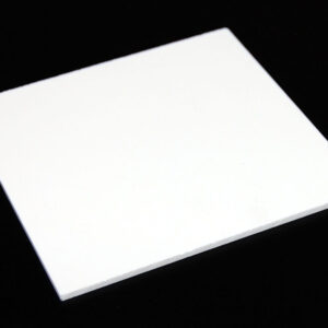 Arcylux Pro Solid White